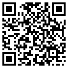 QR Code for Aranda's Place in Hobbs, NM 88240