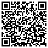 QR Code for art locksmith in Des Moines, NM 88418