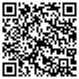 QR Code for Automatic Access Systems in Albuquerque, NM 87107