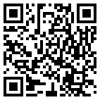 QR Code for Beets Juice Bar & Cafe in Albuquerque, NM 87110