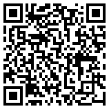 QR Code for Bernalillo Junior High School in Bernalillo, NM 87004