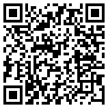 QR Code for Broadway Truck Salvage in Albuquerque, NM 87105