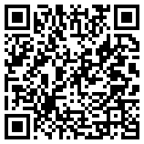 QR Code for Bubbles Detailing in Farmington, NM 87401