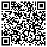 QR Code for Burque Lawerscom in Albuquerque, NM 87110