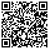 QR Code for C & S Field Services in Farmington, NM 87401