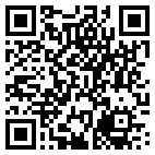 QR Code for Carolyn's Salon in Truth or Consequences, NM 87901