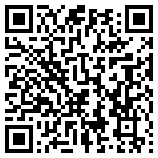 QR Code for Casters of Albuquerque in Albuquerque, NM 87109