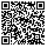 QR Code for Chama Valley Enterprises in Chama, NM 87520