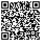 QR Code for Chevron in Raton, NM 87740