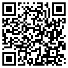 QR Code for China Buffet in Clovis, NM 88101