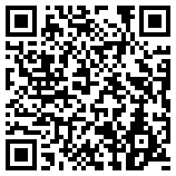 QR Code for Chipmans Accounting in Aztec, NM 87410