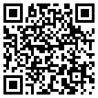 QR Code for City Bazzar in Santa Fe, NM 87505