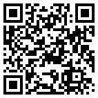 QR Code for Cohn Michael in Albuquerque, NM 87109