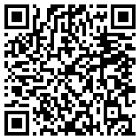 QR Code for Conceptual Image in Santa Fe, NM 87507