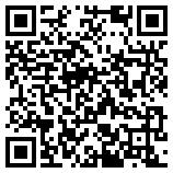 QR Code for Los Alamos County Government in Los Alamos, NM 87544