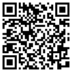 QR Code for D P Signal in Albuquerque, NM 87107