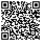 QR Code for Danzas Corporation in Albuquerque, NM 87106