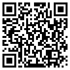 QR Code for Dbc Inc in Santa Fe, NM 87507