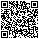QR Code for Demarets Electric in Albuquerque, NM 87123