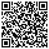 QR Code for Dimonaco Michael L Od in Albuquerque, NM 87109