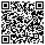QR Code for Divinity Salon & Spa in Rio Rancho, NM 87124