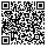 QR Code for Mullican John MD in Santa Fe, NM 87501