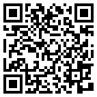 QR Code for El Bukanax in Albuquerque, NM 87107