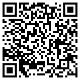 QR Code for Enterprise - Unversity Downtown in Albuquerque, NM 87109