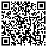 QR Code for Fairview Pharmacy in Espanola, NM 87532
