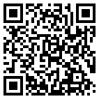 QR Code for Ferrellgas in Mora, NM 87732
