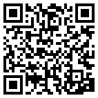 QR Code for Fhl Pediatrics in Roswell, NM 88203