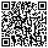 QR Code for Fire Dragon Color in Santa Fe, NM 87507