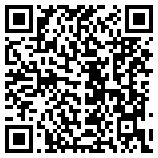 QR Code for First Christian Church in Lovington, NM 88260