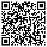 QR Code for Four Corners Orth in Farmington, NM 87401