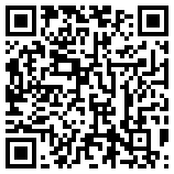 QR Code for Gibson Laundry in Albuquerque, NM 87108
