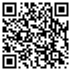 QR Code for The Golden Eye in Santa Fe, NM 87501