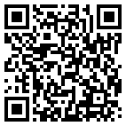QR Code for Grant Steve Dds in Albuquerque, NM 87114