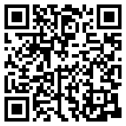 QR Code for Raul Griego MD in Los Ranchos, NM 87107