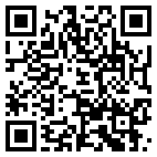 QR Code for Image Ratio in Santa Fe, NM 87505
