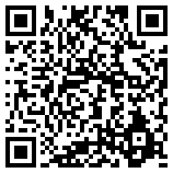 QR Code for Integrated Health Services in Roswell, NM 88203