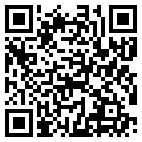 QR Code for Donham and Associates Cpa in Albuquerque, NM 87113