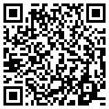 QR Code for Johnnys Radiator Service in Farmington, NM 87402