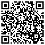 QR Code for John's Custom Cabinets in Clovis, NM 88101