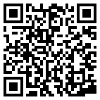 QR Code for Kara's Kritters in Ruidoso, NM 88345