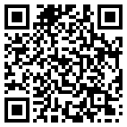 QR Code for Karsten Homes in Albuquerque, NM 87102