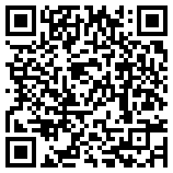 QR Code for Kitchell Contractors in Rio Rancho, NM 87144