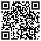 QR Code for Koala Homes in Santa Fe, NM 87507