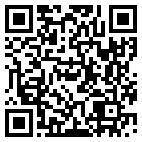 QR Code for La Boca in Santa Fe, NM 87501