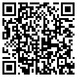 QR Code for Leslie's Swimming Pool Supplies in Albuquerque, NM 87114