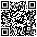 QR Code for Lobo Scooter in Albuquerque, NM 87106